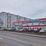 Продажа здания с арендаторами в г. Долгопрудный