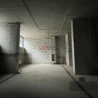 Аренда торгового помещения в ЖК "Символ"