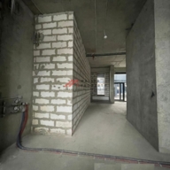 Аренда торгового помещения в ЖК "Символ"