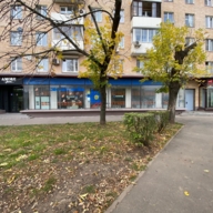 Продажа торгового помещения на Бережковской набережной