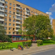 Продажа торгового помещения на Бережковской набережной