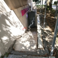 Продажа коммерческого помещения с арендатором