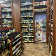 Аренда торгового помещения в Реутове