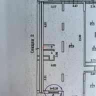 Аренда торгового помещения в Реутове