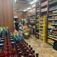 Аренда торгового помещения в Реутове