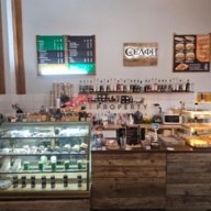 Продажа помещения в ЖК "Середневский Лес" 