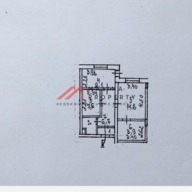 Продажа торгового помещения в Химках