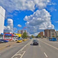 Аренда торгового помещения у метро Бабушкинская