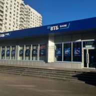 Аренда торгового помещения у метро Бабушкинская