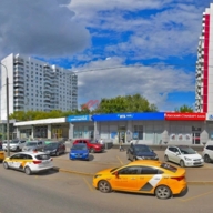 Аренда торгового помещения у метро Бабушкинская