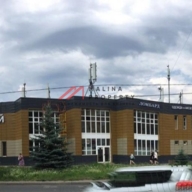 Продажа торгового здания в Долгопрудном