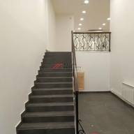 Аренда помещения на Мичуринском проспекте