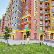 Аренда торгового помещения в ЖК "Видный город" 