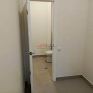 Аренда помещения на Мичуринском проспекте