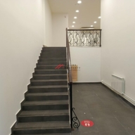 Аренда помещения на Мичуринском проспекте