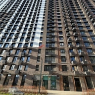 Аренда нежилого помещения в ЖК "Вереск"