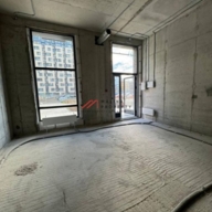 Аренда нежилого помещения в ЖК "Вереск"