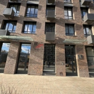 Аренда нежилого помещения в ЖК "Вереск"