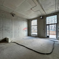 Аренда нежилого помещения в ЖК "Вереск"