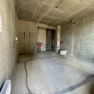 Аренда нежилого помещения в ЖК "Вереск"