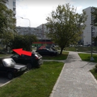 Продажа торгового помещения с арендатором СДЭК 