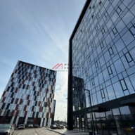 Продажа помещения в БЦ "OSTANKINO BUSINESS PARK"