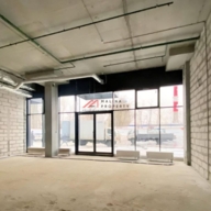 Продажа помещения в БЦ "OSTANKINO BUSINESS PARK"