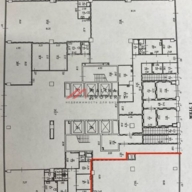 Продажа помещения в БЦ "OSTANKINO BUSINESS PARK"