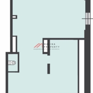 Аренда торгового помещения в ЖК Символ