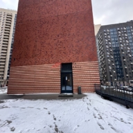 Аренда торгового помещения в ЖК Символ