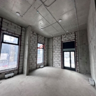 Аренда торгового помещения в ЖК Символ