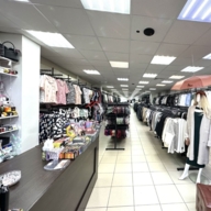 Продажа торгового здания с арендаторами в Воскресенске 