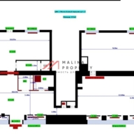 Готовый арендный бизнес с арендатором Самокат