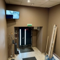 Аренда торгового помещения на Веерной