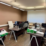 Аренда торгового помещения на Веерной