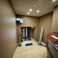 Аренда торгового помещения на Веерной