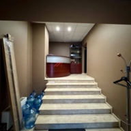 Аренда торгового помещения на Веерной