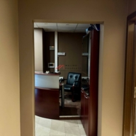 Аренда торгового помещения на Веерной