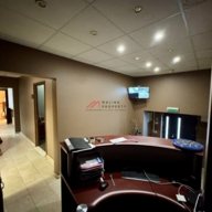 Аренда торгового помещения на Веерной