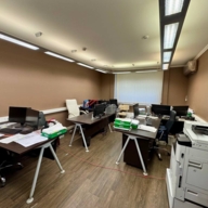 Аренда торгового помещения на Веерной