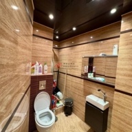 Аренда торгового помещения на Веерной