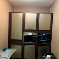 Аренда торгового помещения на Веерной