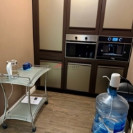 Аренда торгового помещения на Веерной