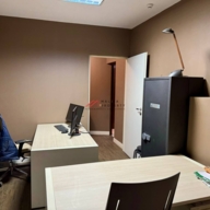 Аренда торгового помещения на Веерной