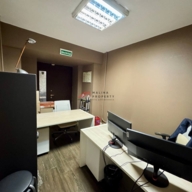 Аренда торгового помещения на Веерной