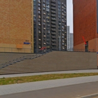 Аренда торгового помещения в ЖК Символ