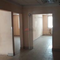 Аренда торгового помещения у метро Некрасовка 