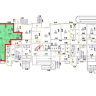 Аренда торгового помещения у метро Некрасовка 