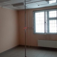 Аренда торгового помещения у метро Некрасовка 