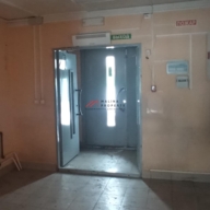 Аренда торгового помещения у метро Некрасовка 